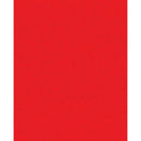 Diablo Clamp-On 60 Grit 4-1/2 In. x 5-1/2 In. 1/4 Power Sanding Sheet Sandpaper (6-Pack)