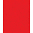 Diablo Clamp-On 100 Grit 4-1/2 In. x 5-1/2 In. 1/4 Sheet Sandpaper (6-Pack)