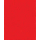 Diablo Clamp-On 150 Grit 4-1/2 In. x 5-1/2 In. 1/4 Sheet Power Sanding Sheet (6-Pack)