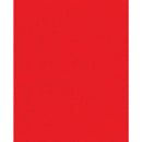 Diablo Clamp-On 220 Grit 4-1/2 In. x 5-1/2 In. 1/4 Sheet Power Sanding Sheet (6-Pack)