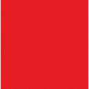 Diablo StickFast 40 Grit 4-1/2 In. x 4-1/2 In. 1/4 Sheet Palm Sander Power Sanding Sheet (4-Pack)