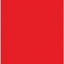 Diablo StickFast 60 Grit 4-1/2 In. x 4-1/2 In. 1/4 Sheet Palm Sander Power Sanding Sheet (4-Pack)