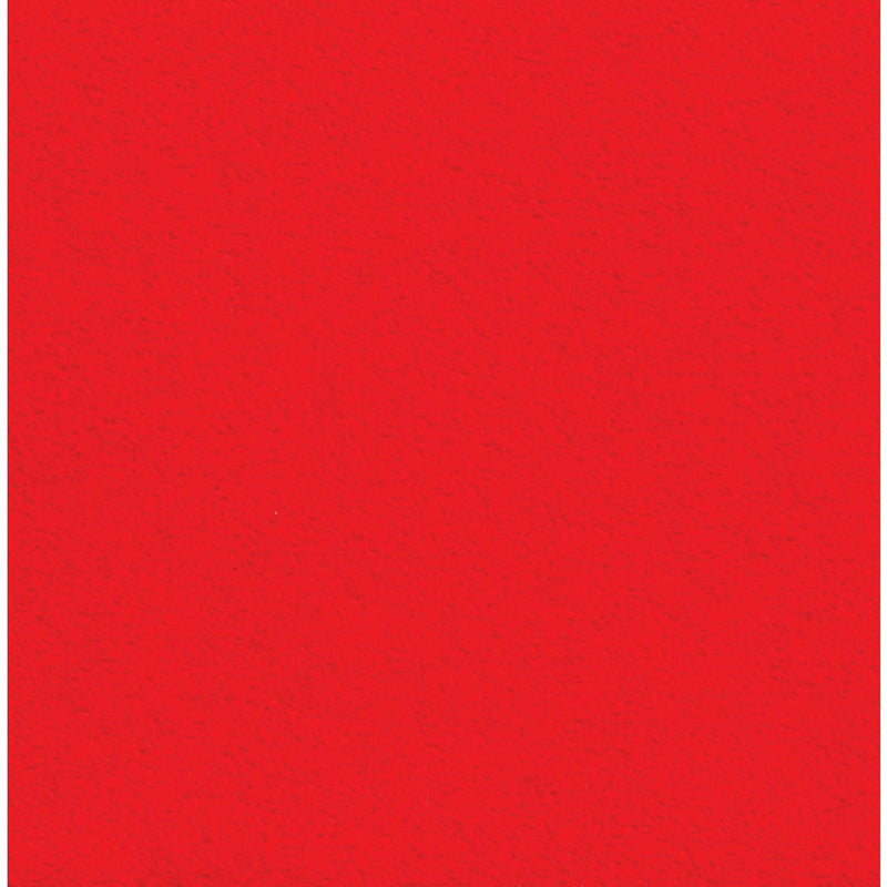 Diablo StickFast 60 Grit 4-1/2 In. x 4-1/2 In. 1/4 Sheet Palm Sander Power Sanding Sheet (4-Pack)