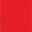 Diablo StickFast 100 Grit 4-1/2 In. x 4-1/2 In. 1/4 Sheet Palm Sander Power Sanding Sheet (4-Pack)