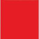 Diablo StickFast 150 Grit 4-1/2 In. x 4-1/2 In. 1/4 Palm Sander Power Sanding Sheet (4-Pack)