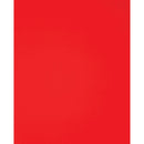 Diablo 9 In. x 11 In. 60 Grit Ultra Coarse Sandpaper (4-Pack)