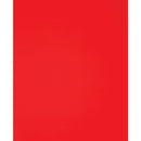 Diablo 9 In. x 11 In. 80 Grit Coarse Sandpaper (4-Pack)