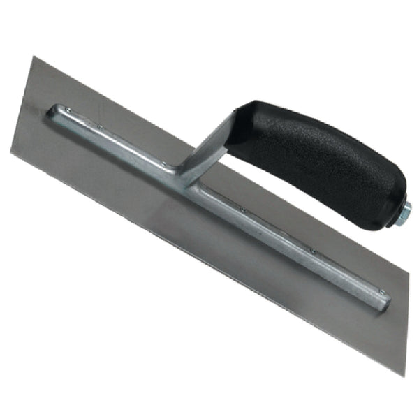 QLT 11 In. x 4-1/2 In. Drywall Trowel