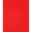 Diablo 9 In. x 11 In. 100 Grit Medium Sandpaper (4-Pack)