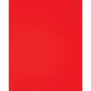 Diablo 9 In. x 11 In. 220 Grit Ultra Fine Sandpaper (4-Pack)