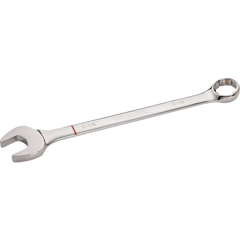 Channellock Standard 2-1/8
