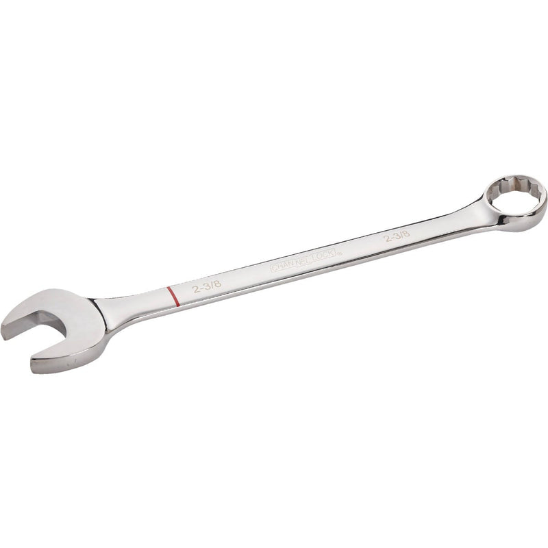 Channellock Standard 2-3/8