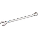 Channellock Metric 32 mm 12-Point Combination Wrench