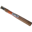 Do it 11 In. Straight Hickory Brick Hammer Handle