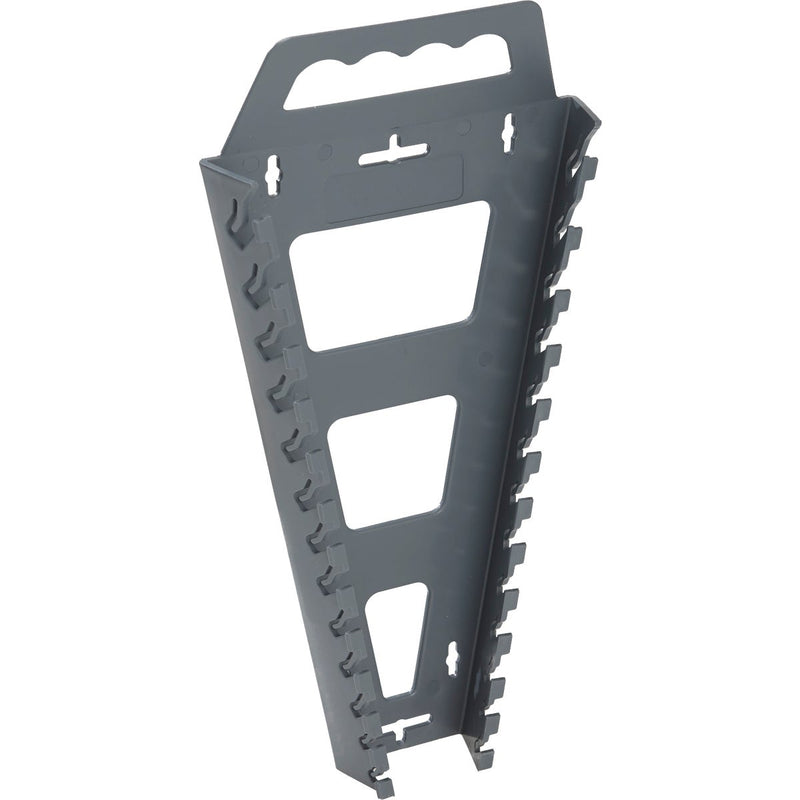 Channellock 13-Wrench Universal Combination Wrench Holder