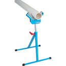 Channellock V-Style Roller Stand