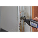 Dremel 3/4 In. Carbon Steel Wire Cleaning Brush (2-Pack)