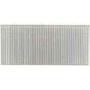 Pro-Fit 1-1/2 In. 16 Gauge 304-Stainless Steel Straight Finish Nail (1000 Ct.)
