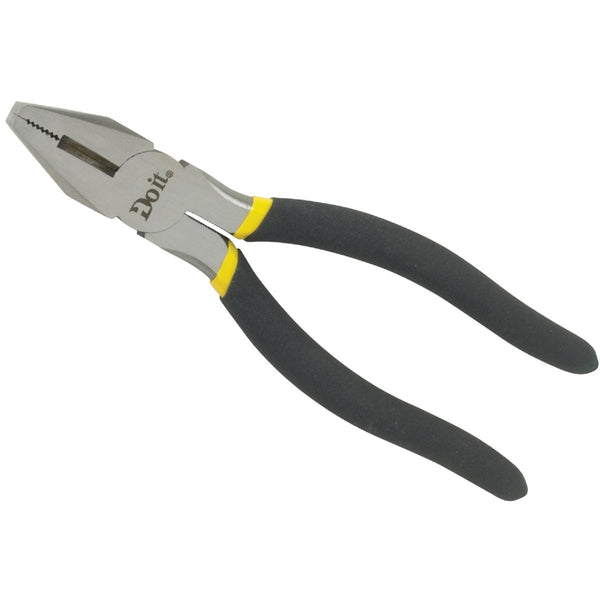 Do it 7 In. Linesman Pliers