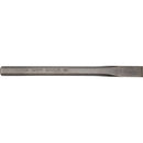 Mayhew Tools 3/8 In. x 5 In. Cold Chisel
