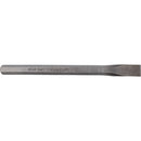 Mayhew Tools 1/2 In. x 6 In. Cold Chisel