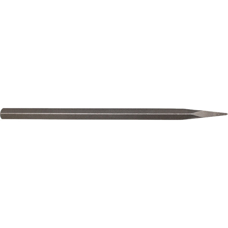 Mayhew Tools 3/4 In. x 12 In. Cold Chisel