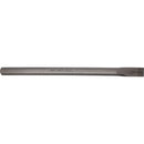 Mayhew Tools 3/4 In. x 12 In. Cold Chisel