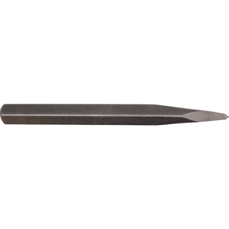 Mayhew Tools 1 In. x 8 In. Cold Chisel