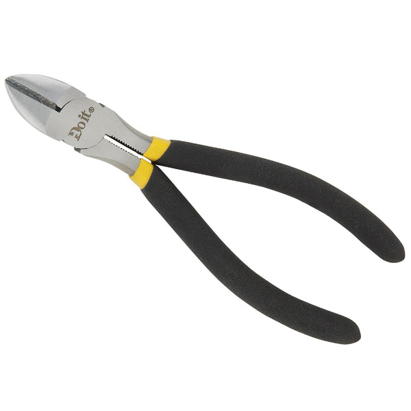 Do it 6 In. Diagonal Cutting Pliers