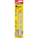 CH Hanson White China Marker (2-Pack)