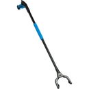 Unger Professional Rugged Reacher 42 In. Grabber Tool