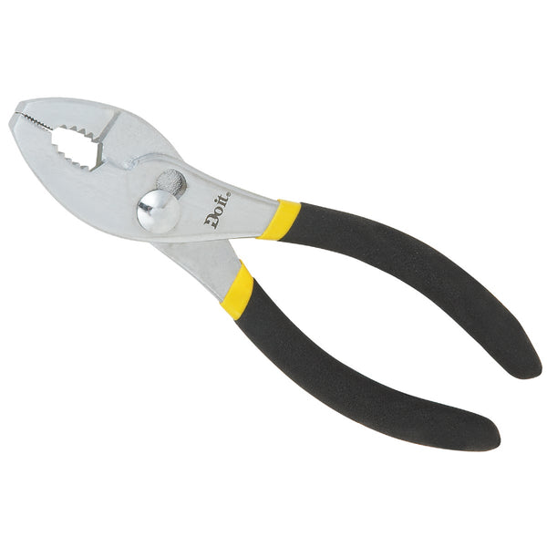 Do it 6 In. Slip Joint Pliers