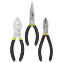 Do it 6 In. Slip Joint Pliers