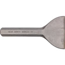 Mayhew Tools 4 In. x 7 In. Brick Set Chisel