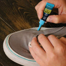 DAP RapidFuse 0.1 Oz. Clear Multi-Purpose Adhesive Tube (2-Pack)