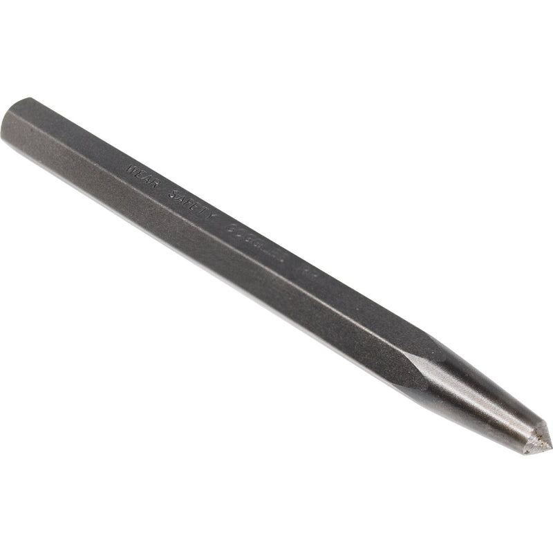 Mayhew Tools 1/2 In. Center Punch