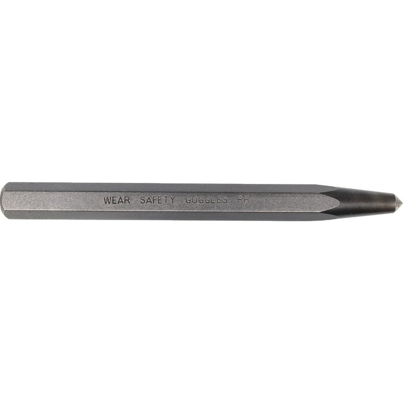 Mayhew Tools 1/2 In. Center Punch