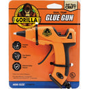 Gorilla Dual-Temp Mini Glue Gun