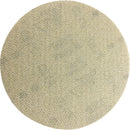 Diablo SandNet 5 In. 60 Grit Sanding Disc with Connecton Pad (10-Pack)