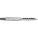 Century Drill & Tool 10-24 Carbon Steel National Coarse Tap-Plug