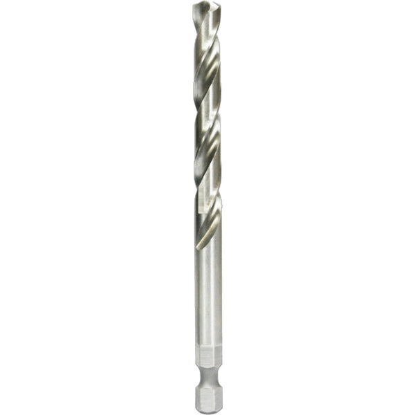 Diablo 1/4 In. x 4 In. Cobalt Pilot Drill Bit