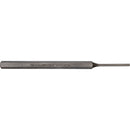Mayhew Tools 3/32 In. x 4-1/2 In. Pin Punch
