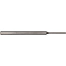 Mayhew Tools 5/32 In. x 6 In. Pin Punch