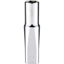 Milwaukee 3/8 In. Drive 10 mm 6-Point Deep Metric Socket with FOUR FLAT Sides