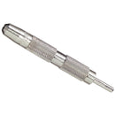 General Tools Steel Self-Centering Punch
