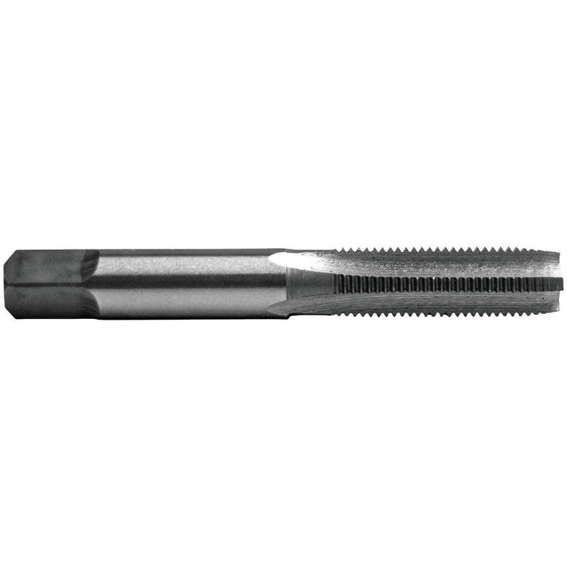 Century Drill & Tool 5/16-24 Carbon Steel National Fine Tap-Plug