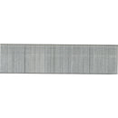 Pro-Fit 1 In. 18 Gauge Electro Galvanized Brad Nail (5000 Ct.)