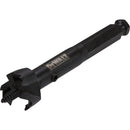 DEWALT 1 In. Heavy Duty Self-Feed Wood Bit