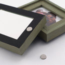 MagnetSource 1.68 Lb. Capacity Neodymium Disc Magnet with Adhesive (12-Pack)