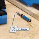 Kreg 1/4 In. Flush Trim Bit